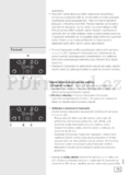 Gorenje IT65ORAW