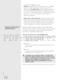 Gorenje IT65ORAW