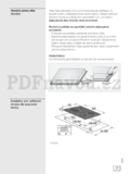 Gorenje IT65ORAW