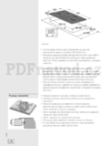 Gorenje IT65ORAW