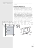 Gorenje IT65ORAW