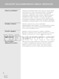 Gorenje IT65ORAW