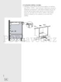 Gorenje IT65ORAW