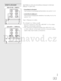 Gorenje IT65ORAW