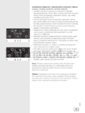 Gorenje IT65ORAW