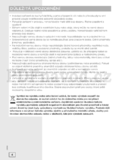 Gorenje IT65ORAW