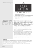 Gorenje IT65ORAW