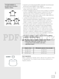 Gorenje IT65ORAW