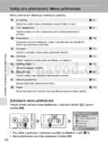 Nikon COOLPIX S560