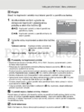 Nikon COOLPIX S560