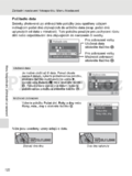 Nikon COOLPIX S560