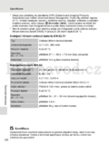 Nikon COOLPIX S560
