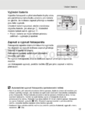Nikon COOLPIX S560