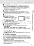 Nikon COOLPIX S560