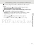 Nikon COOLPIX S560