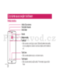 LG G3