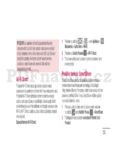 LG G3