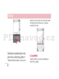 LG G3