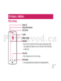LG G3