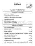 Whirlpool AHIC 792