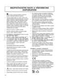 Whirlpool AHIC 792