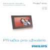 Philips SPF4608
