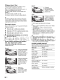 Sony KDL-23B4050