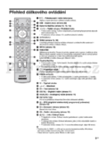Sony KDL-23B4050