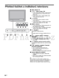 Sony KDL-23B4050