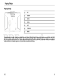Sencor SDF 890T