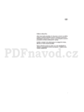 Whirlpool ADP 688