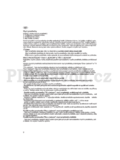 Whirlpool ADP 688