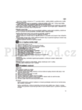 Whirlpool ADP 688