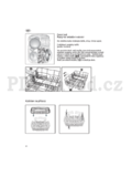 Whirlpool ADP 688