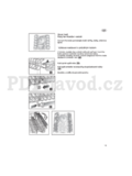 Whirlpool ADP 688