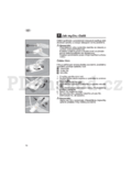 Whirlpool ADP 688