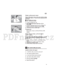 Whirlpool ADP 688