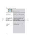 Whirlpool ADP 688