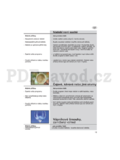 Whirlpool ADP 688