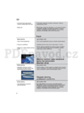 Whirlpool ADP 688