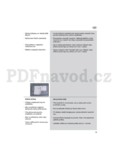 Whirlpool ADP 688