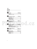 Whirlpool ADP 688