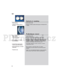 Whirlpool ADP 688