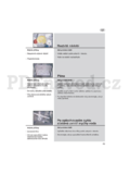 Whirlpool ADP 688