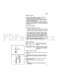 Whirlpool ADP 688