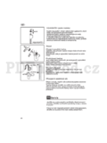 Whirlpool ADP 688