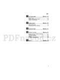 Whirlpool ADP 688