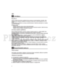 Whirlpool ADP 688