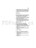 Whirlpool ADP 688