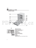 Whirlpool ADP 688